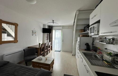 LénaLac - résidence 3 étoiles - Aureilhan bord du lac - Foto 13