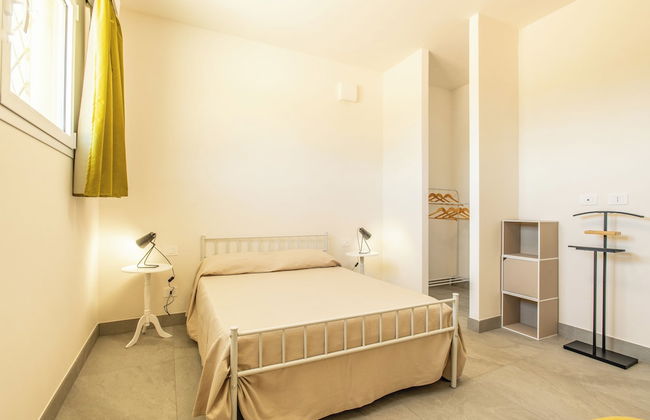 Casale Gorghi Tondi House E Vinyard - Photo 5