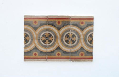 Duca d'Aosta Terrace, Skypool & Sauna - Foto 36