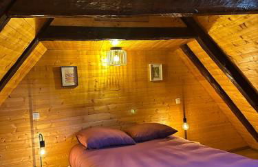 Gîte De La Remise - Foto 6