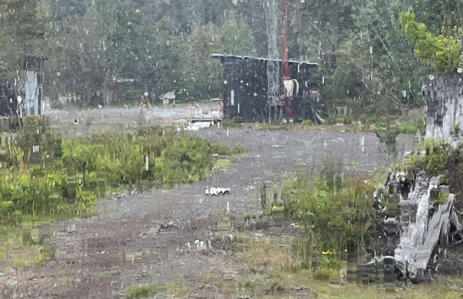 Cabañas Mi Refugio Puerto Varas - Foto 6