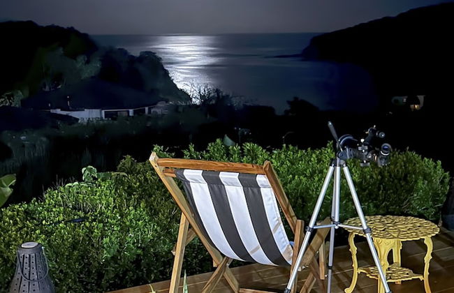 Holiday rental in San Juan del Sur with swimming pool and garden - Foto 22