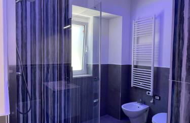 Fronte mare alba chiara - Apulia Houses & Flats - Foto 20