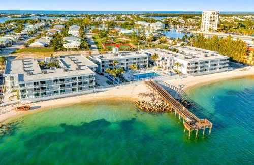 Casa Clara #105 - Foto 23