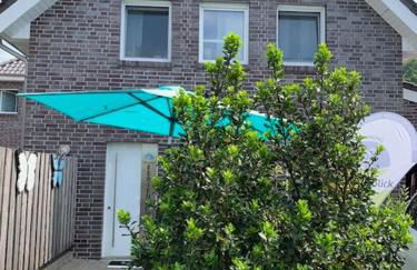 Ferienwohnung Teutoblick Leeden - Foto 1