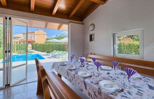 Villa Katerina - Photo 28