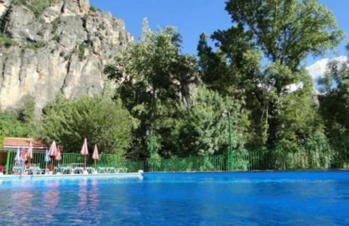 Apartamentos Casas Venta Ticiano - Foto 31