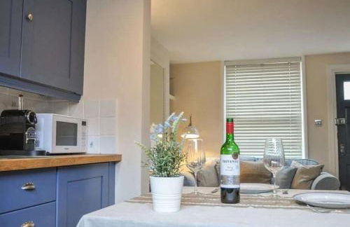 Starboard Light - Foto 8