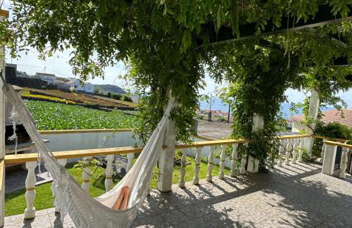 Casa do Alemao - Photo 1