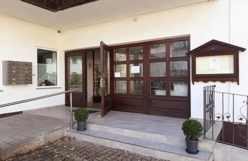 Haus Naturenergie - Foto 29