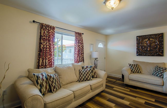 Oak Shores 129 - Foto 10