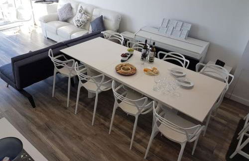 Horizon View - Photo 35