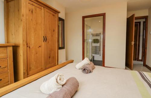 Ash Gill Cottage - Photo 15