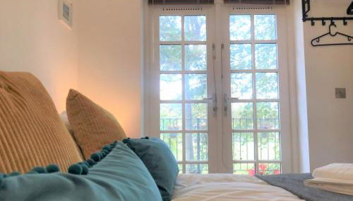 Seaside Cottage With Parking - Foto 4