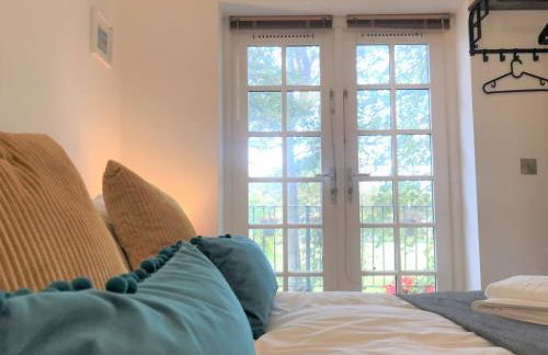 Seaside Cottage With Parking - Foto 4