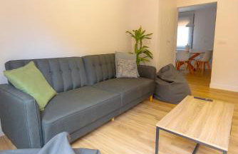 Lar de Sefa 15 - Foto 12