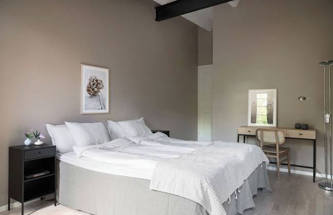 Mörrum River - Foto 6