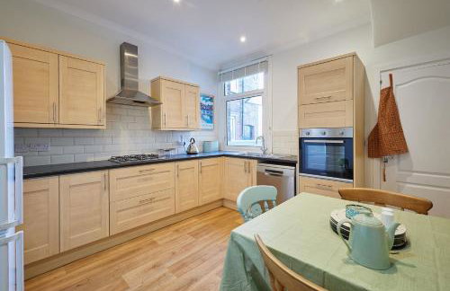 Host & Stay - Prospect Retreat - Foto 2