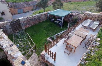 Donde Elvira - Foto 15