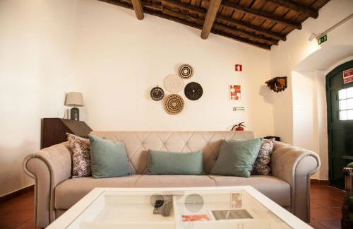 Casa do Sossego - Foto 8