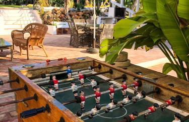 Quinta Da Ilda - Foto 22