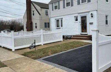 Governors Villa Long Island - Foto 16