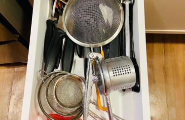 Maravilhoso! 2 suítes! Sua casa, no Salvador Prime! Wi-fi de 500 Mbps! - Foto 55