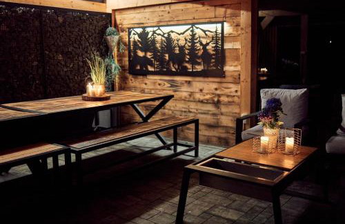 Gorczańskie Wzgórze - Foto 13