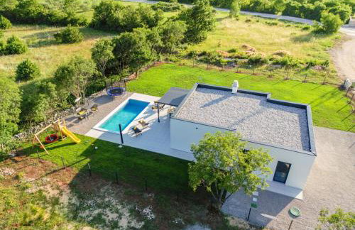 Lotta Comfortable Holiday Residence - Foto 48