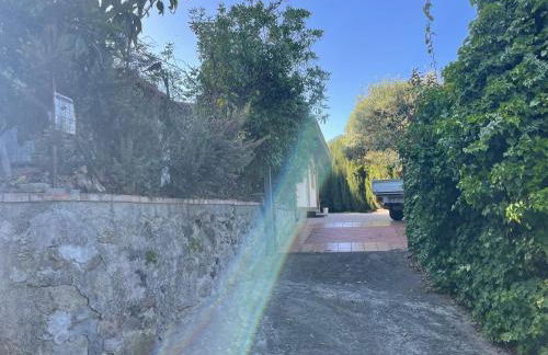 Casa del Sole - Foto 14