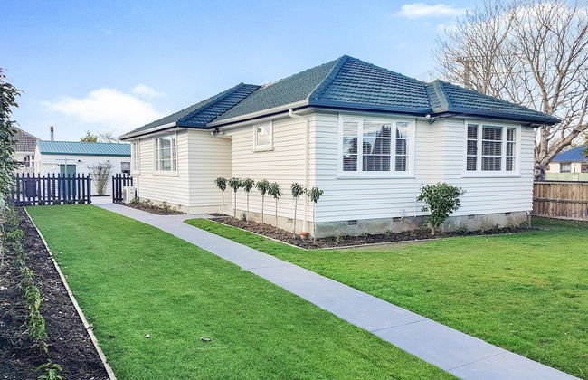 Big House near City - Foto 16