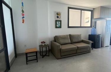 Apartamento Brisa Mar - Foto 6