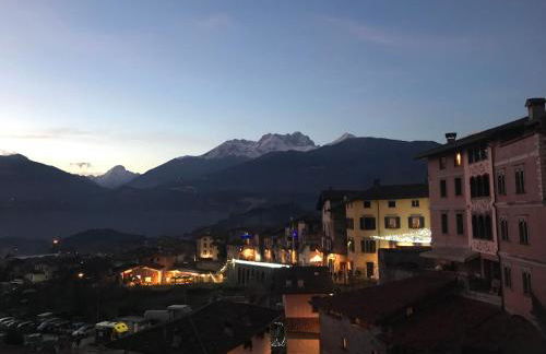 RL - Boutique Suites & Apartments - Foto 26