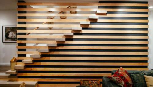 Silver Lake 83 - Spectacular Dream Home overlooking Silver Lake - Foto 5