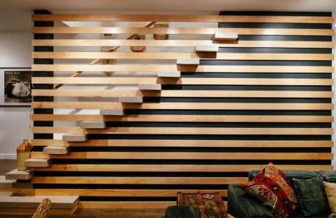 Silver Lake 83 - Spectacular Dream Home overlooking Silver Lake - Foto 5