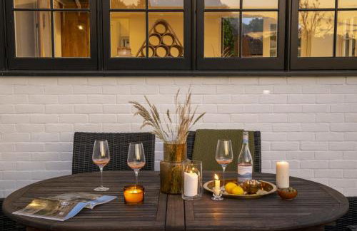 Historic Farmhouse Retreat Foot of the South Downs - Foto 4