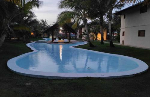 App Elisabeth Kite Village - Foto 13