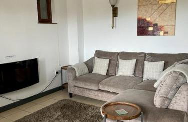 The Hay Suite - Foto 18