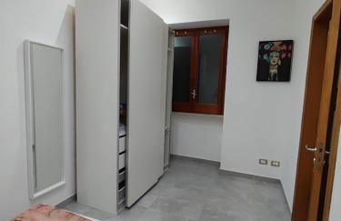 casa di Igor - Foto 19