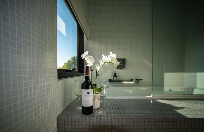 The Roozen Residence - Photo 16