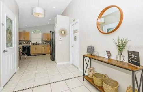 Enchanted Disney Vacation Villa - Photo 12