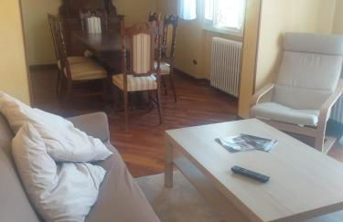 Casa Patrone appartamento Luigi - Foto 10