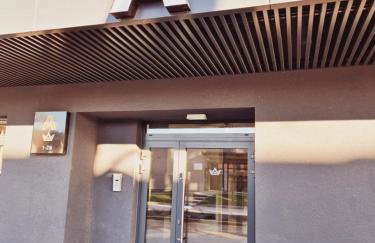 Apartament Gniezno Bulwary 7a - Foto 38