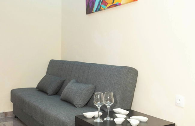 Cozy Corner Sikies GR - Photo 14