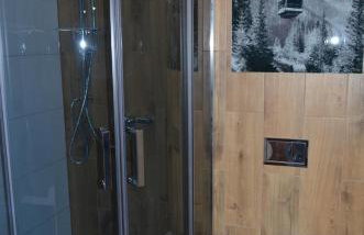 Apartament Nad Tatrzańską Pasieką - Foto 25