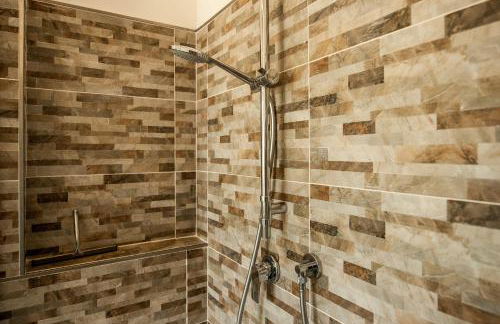 REFUGIUM CountryHouse - Foto 9