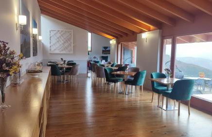 Quinta da Riba Má - Foto 6