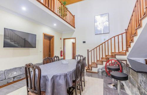 Sweet Home Salga - Foto 13