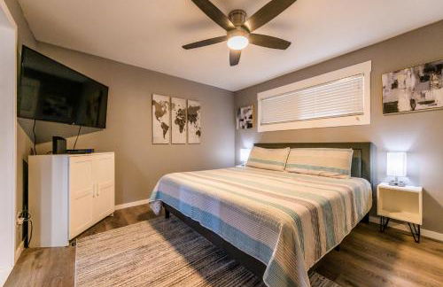 *Modern Bliss* Destin beach (3 Pools& Tennis) - Foto 12