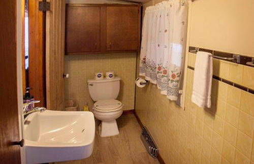 Nannie Bell's Cottage - Foto 13